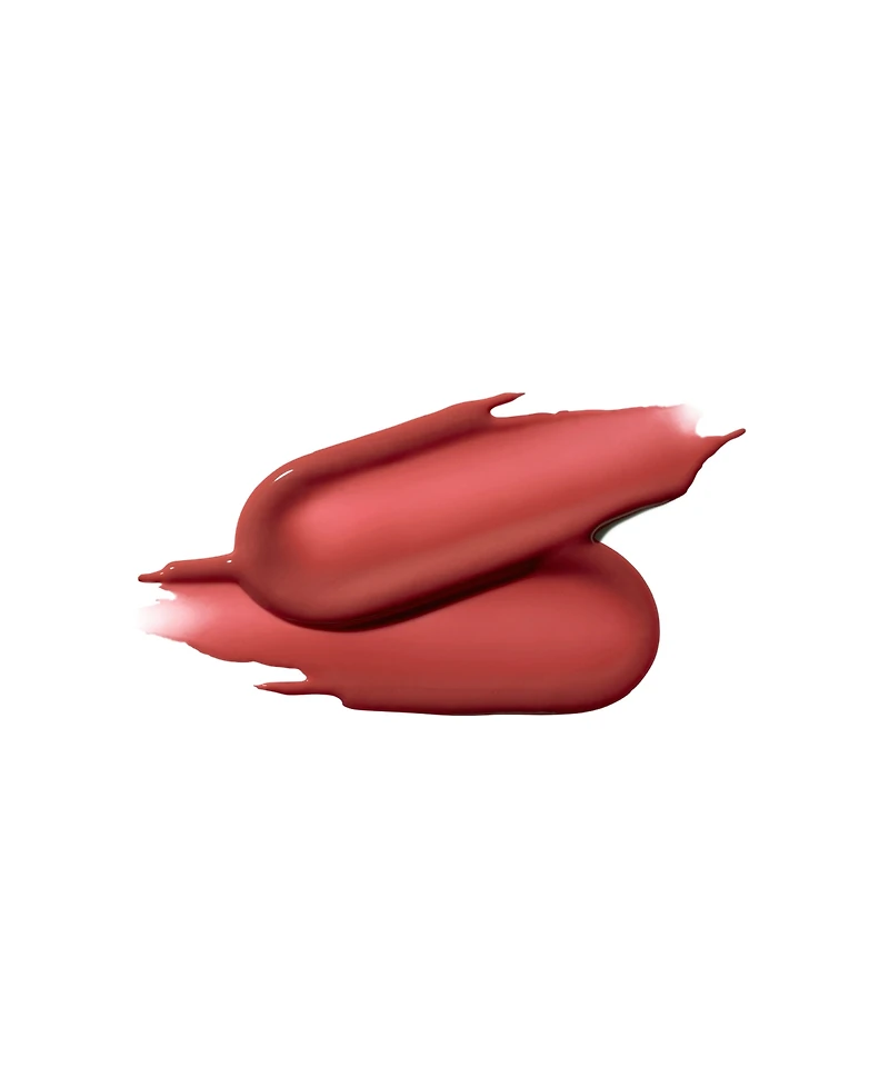 Mac Glow Play Tendertalk Lip Balm