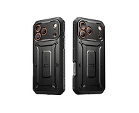 Supcase Ub Grip Series Galaxy S26 Ultra MagSafe Phone Case with Kickstand