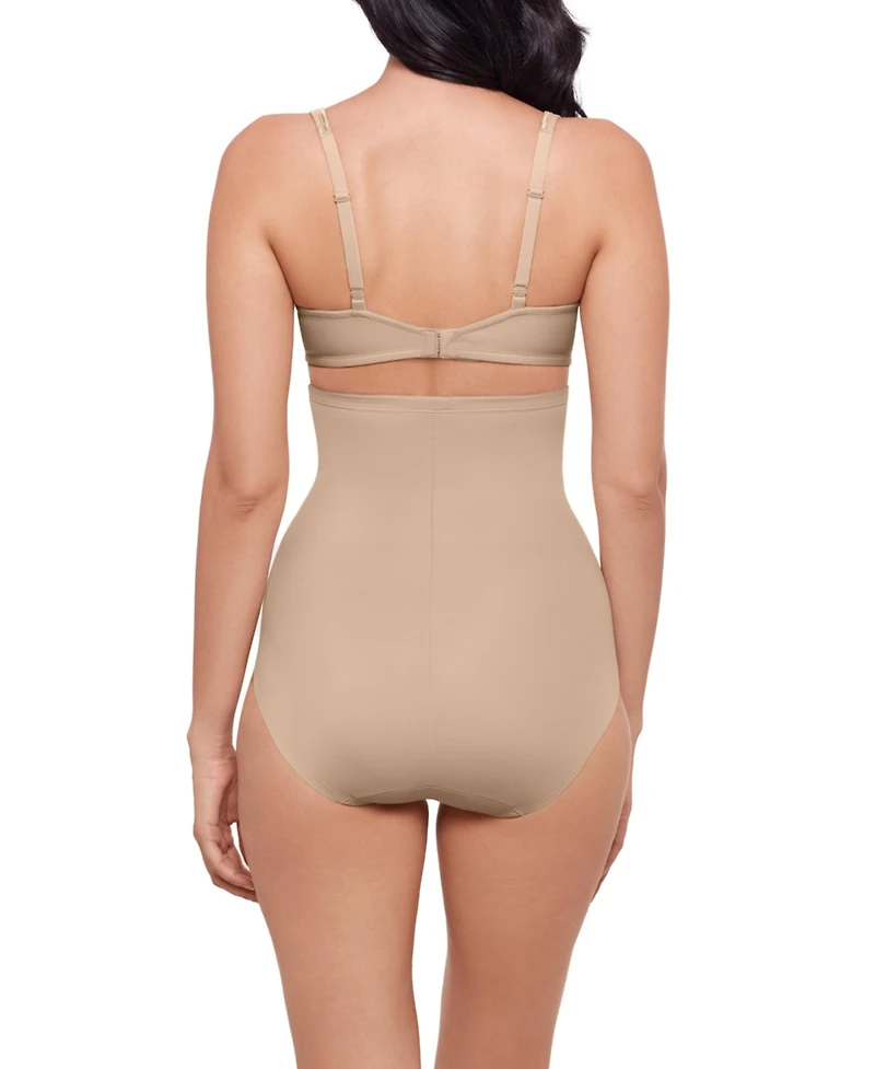 Miraclesuit Instant Tummy Tuck Extra Firm High-Waist Brief 2415