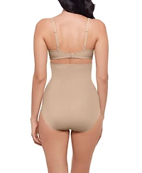 Miraclesuit Instant Tummy Tuck Extra Firm High-Waist Brief 2415