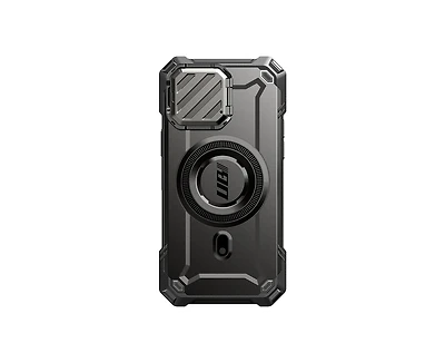 Supcase Galaxy S24 Ultra Unicorn Beetle Pro Rugged Camera-Cover Case Compatible with Samsung Galaxy S24 Ultra
