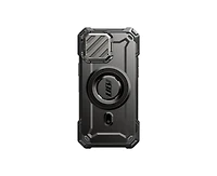 Supcase Galaxy S24 Ultra Unicorn Beetle Pro Rugged Camera-Cover Case Compatible with Samsung Galaxy S24 Ultra