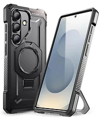 Supcase Unicorn Beetle Pro MagSafe-Compatible Drop-Resistant Rugged Case for Samsung Galaxy S24 Ultra