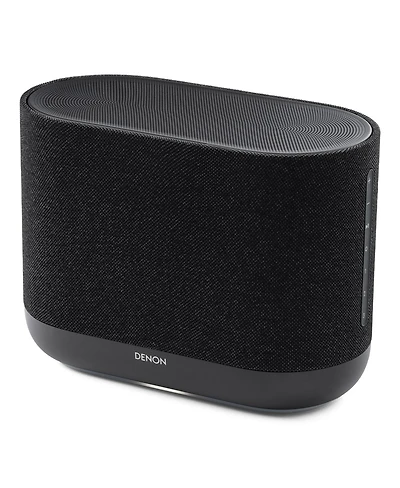 Denon Home 400 Wireless Dolby Atmos Music Smart Speaker