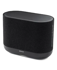 Denon Home 400 Wireless Dolby Atmos Music Smart Speaker
