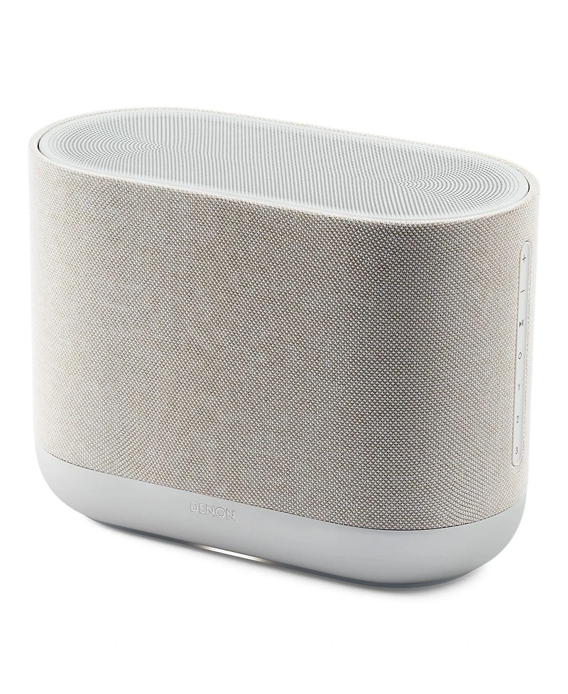 Denon Home 400 Wireless Dolby Atmos Music Smart Speaker