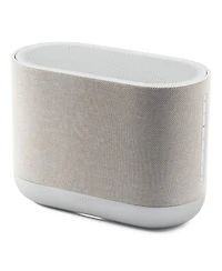 Denon Home 400 Wireless Dolby Atmos Music Smart Speaker