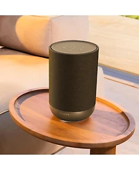 Denon Home 200 Wireless Streaming Dolby Atmos Music Speaker