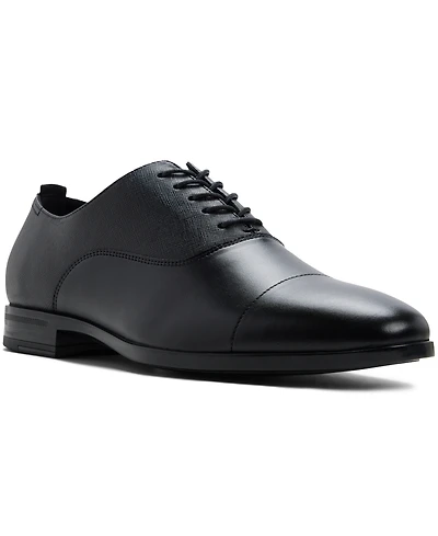 Ted Baker Men's Alton Modern Oxfords