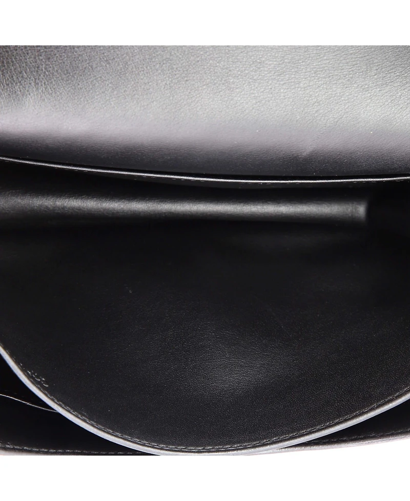 Pre-Owned Hermes 18 Constance Bag Swift