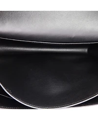 Pre-Owned Hermes 18 Constance Bag Swift