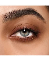 Mac Cozy Core Eye Shadow Palette, Full Size
