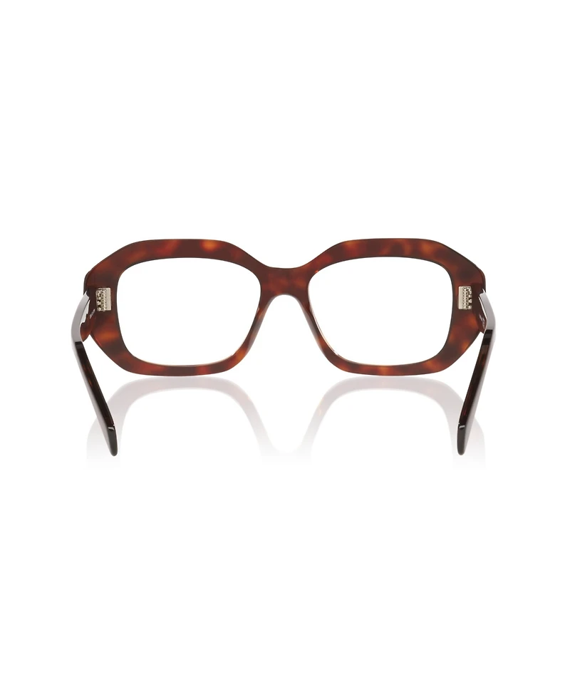 Celine Women's Celine 3 Dots Cl50156i Polarized Eyeglasses, CL000510