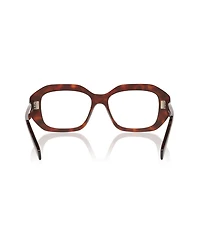 Celine Women's Celine 3 Dots Cl50156i Polarized Eyeglasses, CL000510