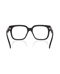 Celine Women's Triomphe Cl50172i Polarized Eyeglasses, CL000634