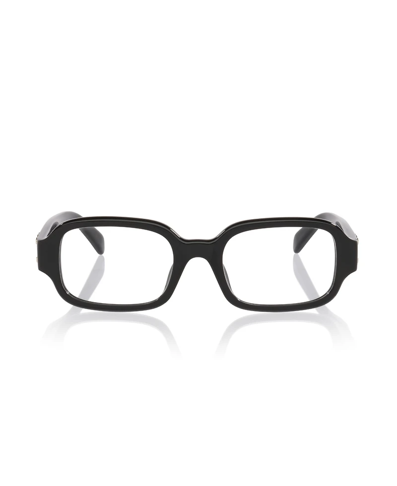 Celine Women's Triomphe Cl50173i Polarized Eyeglasses, CL000636