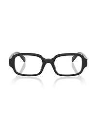 Celine Women's Triomphe Cl50173i Polarized Eyeglasses, CL000636