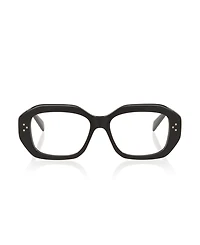 Celine Women's Celine 3 Dots Cl50156i Polarized Eyeglasses, CL000510