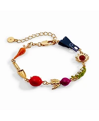 Alex and Ani Farmers' Market Inline Bracelet