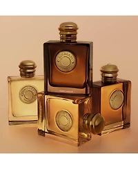 Burberry Goddess Amber Vanilla Eau de Parfum Intense Spray, 1.6 oz.