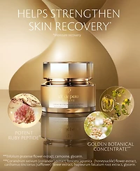 Cle de Peau Beaute Restorative Supreme Cream, 1.69 oz.