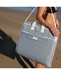 SUNNYLiFE Take Anywhere Folding Chair