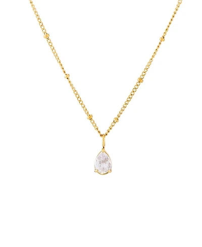 Atolea Astra Necklace