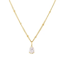 Atolea Astra Necklace