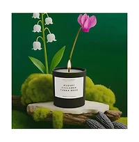 Environment 8oz Candle Inspired by Ysl L'Libre