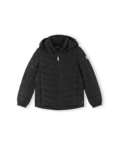 Reima Boys' and Girls' (5-14) Uumaja Jacket