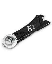 Godox EazyFlow Foldable Bowens Mount Rectangular Softbox