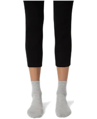 Hue Women's 3-Pk. Sleek Socks U24591MP