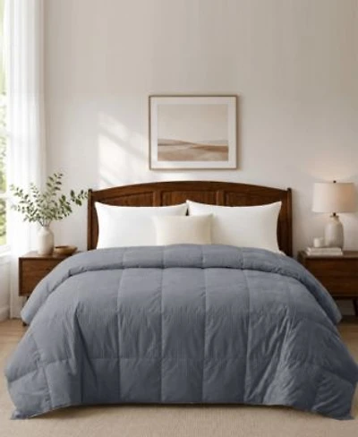 Unikome Cooling Lyocell Ultra Lightweight Down Blanket