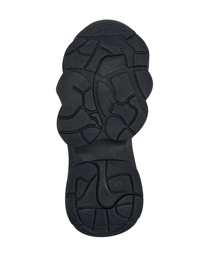 True Religion Little Boys Cole Chuncky Sneaker