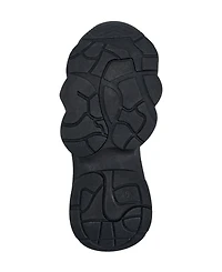 True Religion Little Boys Cole Chuncky Sneaker