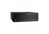 Hp ProDesk 4 G1i Sff Desktop Computer U7 265 32GB 512GB Ssd W11P