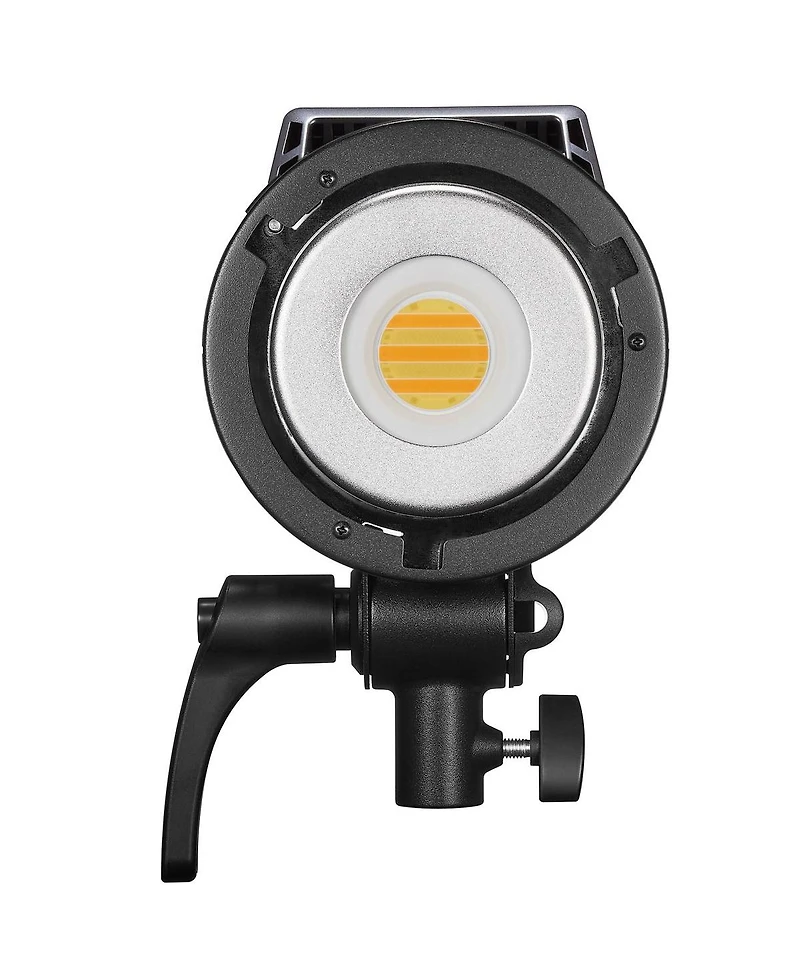 Godox Litemons LA200BI Bi-Color Bluetooth-Remote Led Light