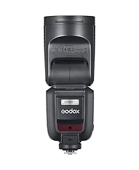 Godox V100 Flash for Sony