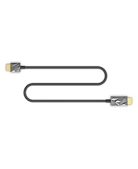 iFi Audio Pulsar Active Noise Cancellation Ii Hdmi Cable, Hdmi 2.1, 2 Meters