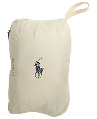 Polo Ralph Lauren Men's The Colden Packable Down Vest