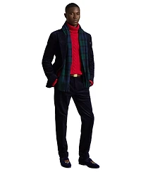 Polo Ralph Lauren Men's Stretch Corduroy Suit Trousers