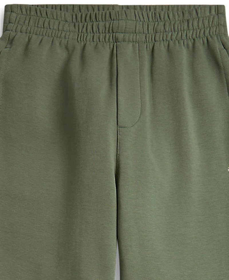Polo Ralph Lauren Boys' 8-20 Double-Knit Joggers