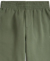 Polo Ralph Lauren Boys' 8-20 Double-Knit Joggers