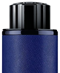 Montblanc Men's Explorer Infinite Eau de Parfum Spray, 3.3 oz.