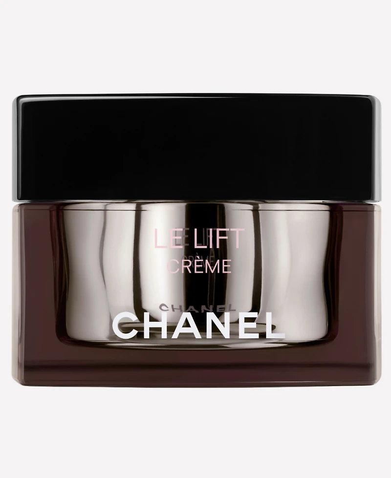 CHANEL Le Lift Crème Refill, 1 oz.
