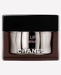 CHANEL Le Lift Crème Refill, 1 oz.