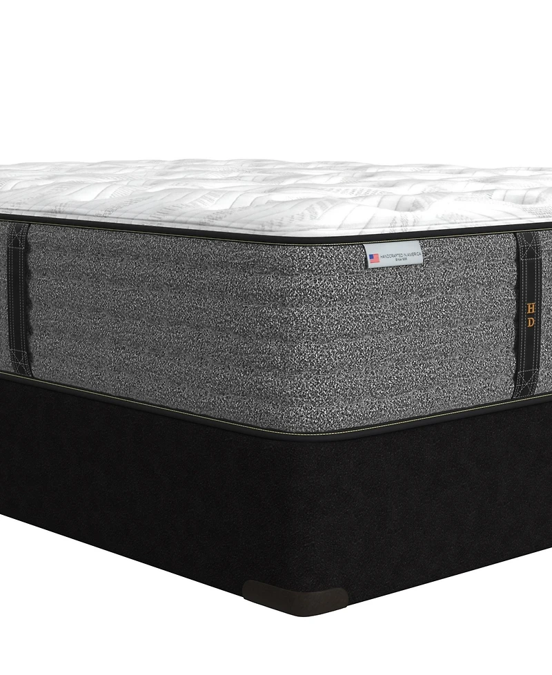Paramount Signature Hd River 13" Extra Firm Tight Top Mattress, Queen