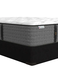 Paramount Signature Hd River 13" Extra Firm Tight Top Mattress, Queen