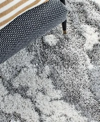 Safavieh24 X 7 X 7 Rug Collection