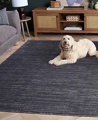 Safavieh 94" x 7" x 7" 8'x10' Area Rug